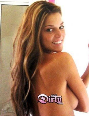 Are not Carrie prejean pics nude congratulate, this Carrie prejean pics nude nothing
